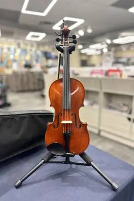 Eastman Strings - VL305LM 3/4 OF